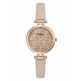 Ladies' Watch Furla WW00018008L3 (Ø 38 mm)-0