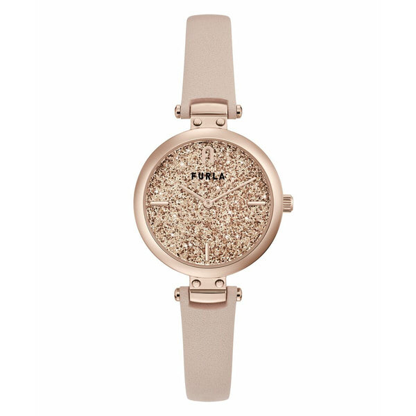 Ladies' Watch Furla WW00018008L3 (Ø 38 mm)-0