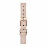 Ladies' Watch Furla WW00018008L3 (Ø 38 mm)-2