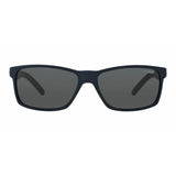 Men's Sunglasses Arnette SLICKSTER AN 4185 Black-1