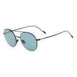 Ladies' Sunglasses Armani 0AR6050 ø 54 mm-0