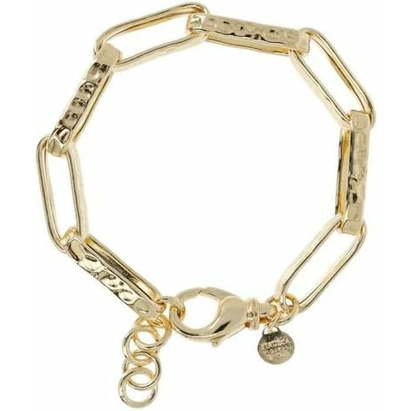 Ladies' Bracelet Etrusca WSET00681.YG-0
