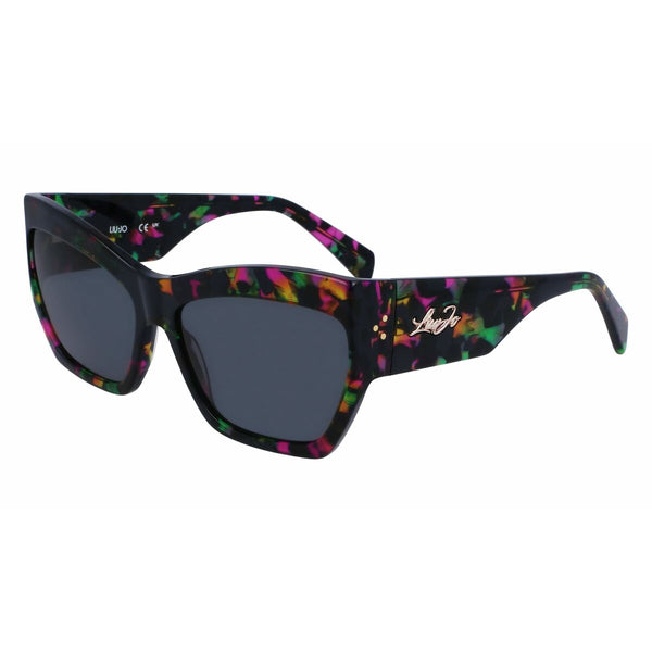 Ladies' Sunglasses LIU JO LJ785S-6116304 Ø 61 mm-0