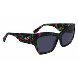 Ladies' Sunglasses LIU JO LJ785S-6116304 Ø 61 mm-1