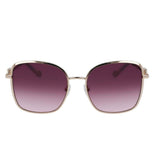 Ladies' Sunglasses LIU JO LJ155S-1