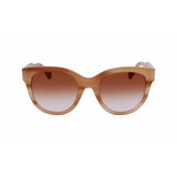 Ladies' Sunglasses LIU JO LJ772S-5220729 Ø 52 mm-2