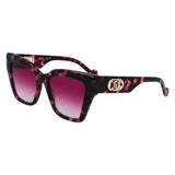 Ladies' Sunglasses LIU JO LJ777S-0
