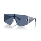 Men's Sunglasses Dolce & Gabbana DG 2305 Multicolour-0