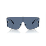 Men's Sunglasses Dolce & Gabbana DG 2305 Multicolour-1