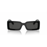 Ladies' Sunglasses Dolce & Gabbana DG 4447B-1