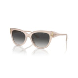 Ladies' Sunglasses Jimmy Choo JC 5018U-0
