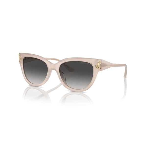 Ladies' Sunglasses Jimmy Choo JC 5018U-0