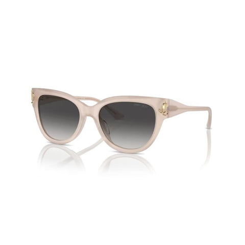 Ladies' Sunglasses Jimmy Choo JC 5018U-0