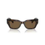Ladies' Sunglasses Dolce & Gabbana DG 4462-1