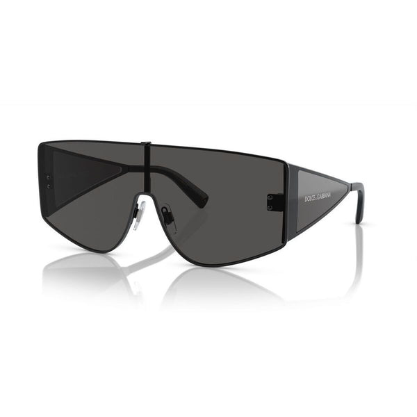 Men's Sunglasses Dolce & Gabbana DG 2305 Multicolour-0