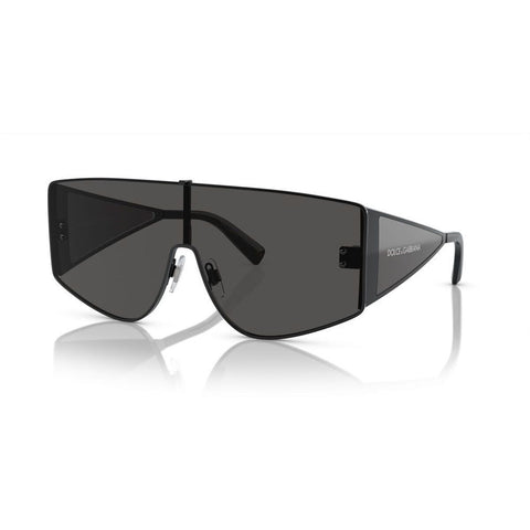 Men's Sunglasses Dolce & Gabbana DG 2305 Multicolour-0