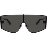Men's Sunglasses Dolce & Gabbana DG 2305 Multicolour-1