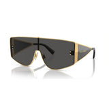 Men's Sunglasses Dolce & Gabbana DG 2305 Multicolour-0