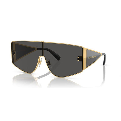 Men's Sunglasses Dolce & Gabbana DG 2305 Multicolour-0