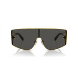Men's Sunglasses Dolce & Gabbana DG 2305 Multicolour-1