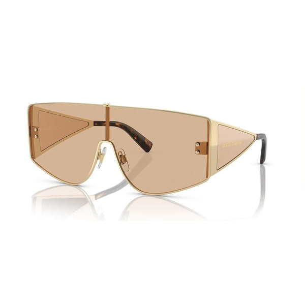 Men's Sunglasses Dolce & Gabbana DG 2305 Multicolour-0