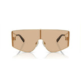 Men's Sunglasses Dolce & Gabbana DG 2305 Multicolour-1