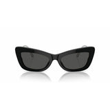 Ladies' Sunglasses Dolce & Gabbana DG 4467B-1