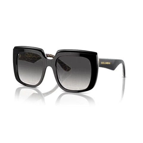Ladies' Sunglasses Dolce & Gabbana DG 4414-0