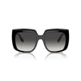 Ladies' Sunglasses Dolce & Gabbana DG 4414-1
