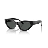 Ladies' Sunglasses Jimmy Choo JC 5022B-0
