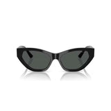 Ladies' Sunglasses Jimmy Choo JC 5022B-1
