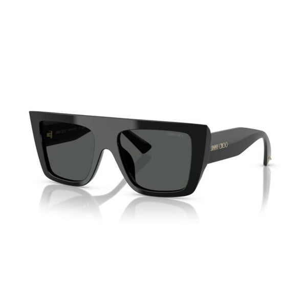 Ladies' Sunglasses Jimmy Choo JC 5026U-0