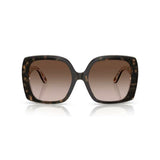 Ladies' Sunglasses Dolce & Gabbana DG 4475-1