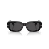 Men's Sunglasses Dolce & Gabbana DG 4485 Black-1