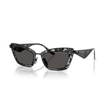 Ladies' Sunglasses Dolce & Gabbana DG 2311-0