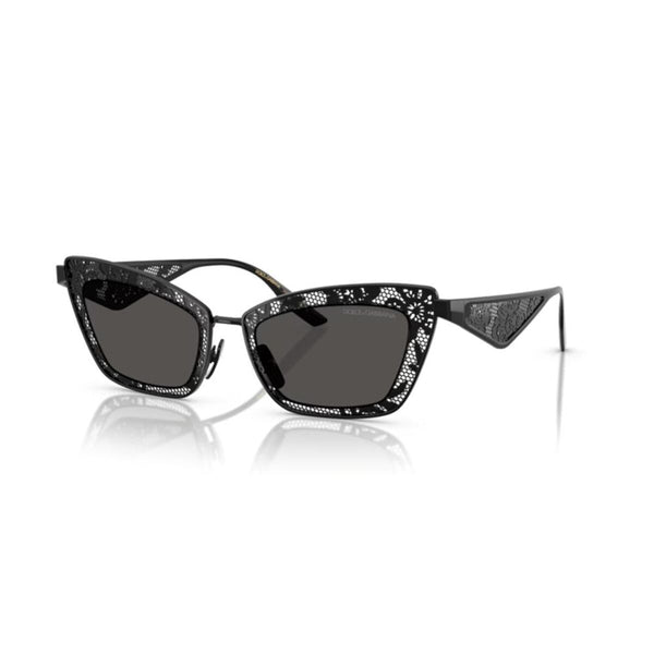 Ladies' Sunglasses Dolce & Gabbana DG 2311-0