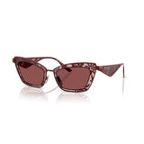 Ladies' Sunglasses Dolce & Gabbana DG 2311-0