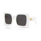 Ladies' Sunglasses Dolce & Gabbana DG 4490-0