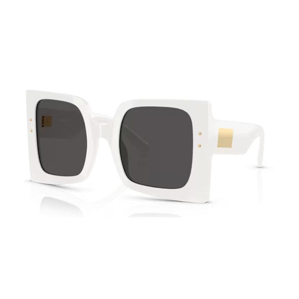 Ladies' Sunglasses Dolce & Gabbana DG 4490-0