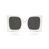 Ladies' Sunglasses Dolce & Gabbana DG 4490-1