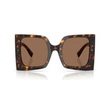 Ladies' Sunglasses Dolce & Gabbana DG 4490-1