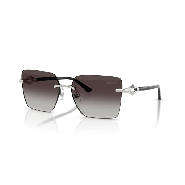 Ladies' Sunglasses Jimmy Choo JC 4018-0