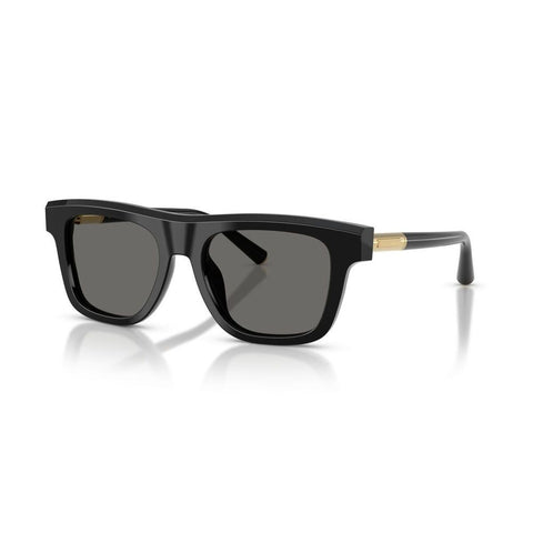 Men's Sunglasses Dolce & Gabbana DG 4521-0