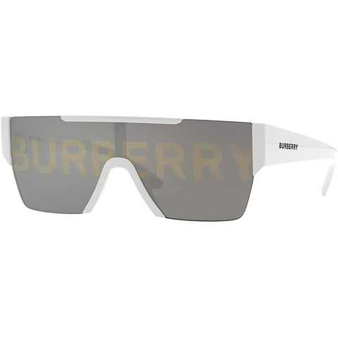 Men's Sunglasses Burberry BE 4291 Multicolour-0