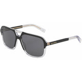 Men's Sunglasses Dolce & Gabbana ANGEL DG 4354 Multicolour-0
