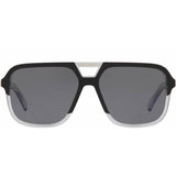 Men's Sunglasses Dolce & Gabbana ANGEL DG 4354 Multicolour-1