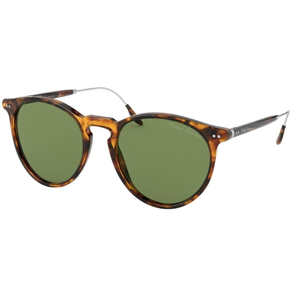 Men's Sunglasses Ralph Lauren RL 8181P Multicolour-0
