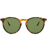 Men's Sunglasses Ralph Lauren RL 8181P Multicolour-1