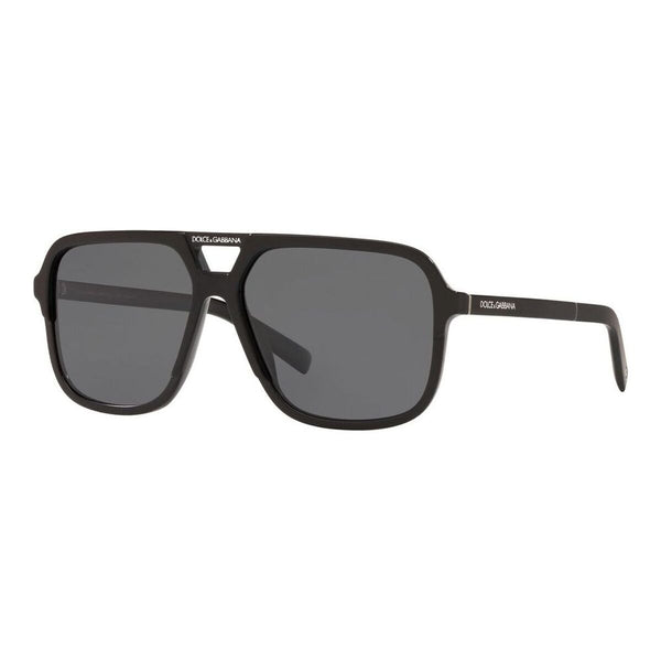 Men's Sunglasses Dolce & Gabbana ANGEL DG 4354-0