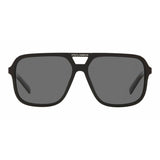 Men's Sunglasses Dolce & Gabbana ANGEL DG 4354-1
